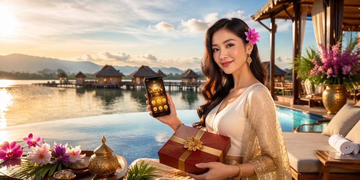 dn999 ဘကာရိုက်ကစားနည်း