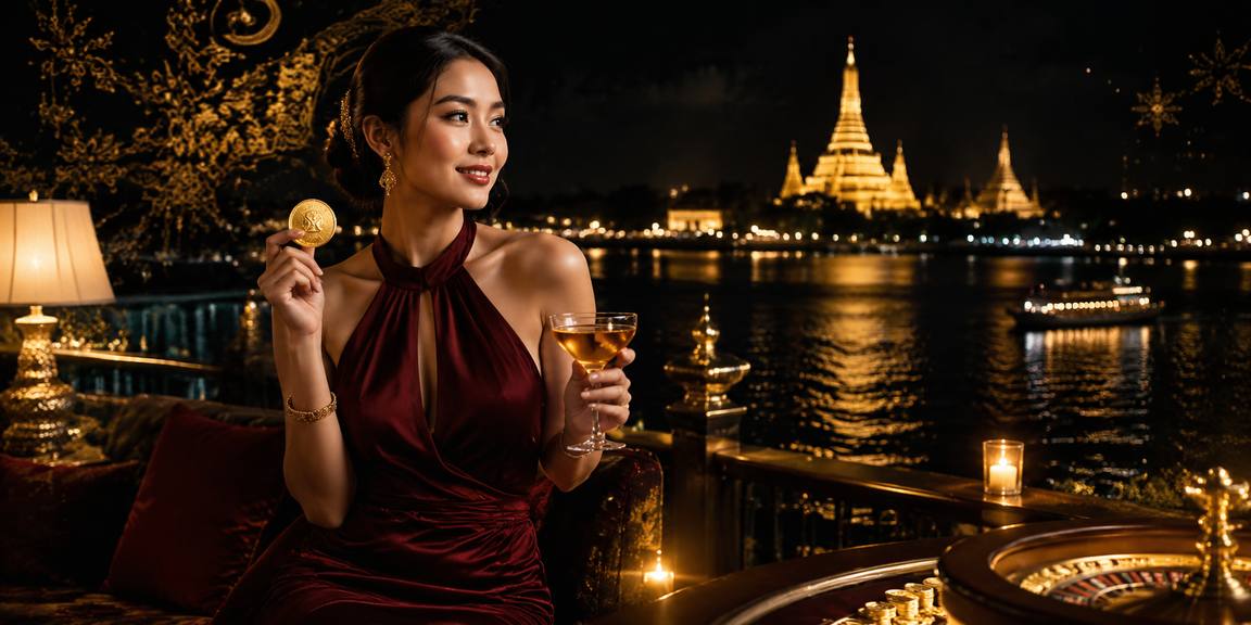 dn999 ဘောလုံးတိုက်ရိုက်ကာစီနို