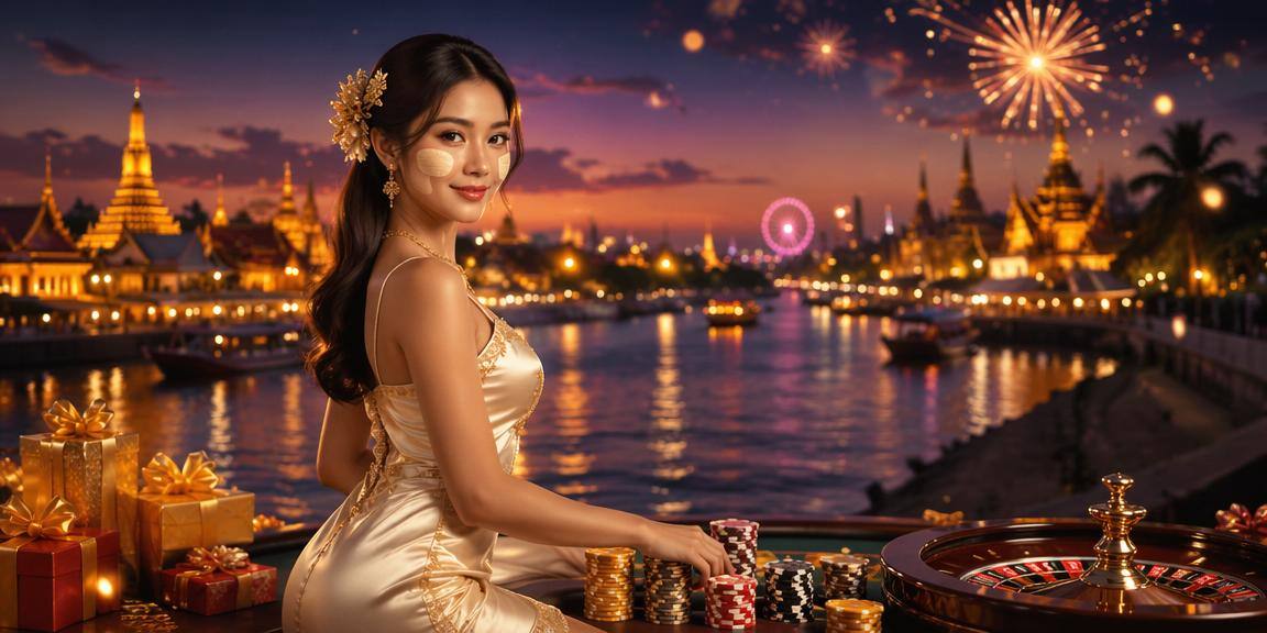 dn999 dn999 အပ်ပလီကေးရှင်း - ဖုန်းတွင် လျင်မြန်သောကစား