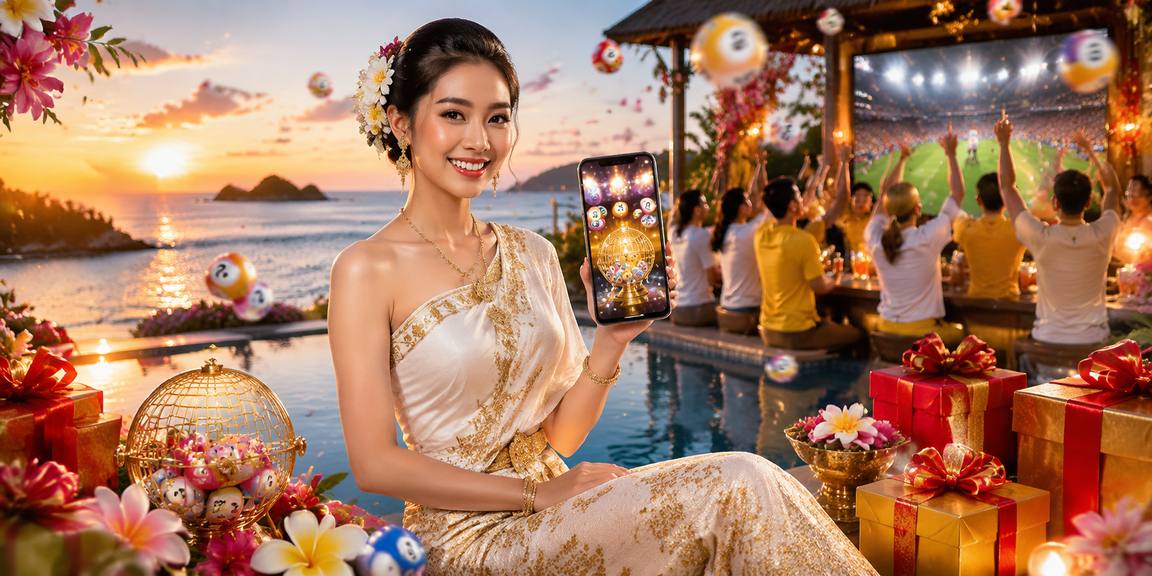 dn999 သင့်အကောင့်ကို ဖုန်းတွင် အမြန်ဖွင့်ပါ